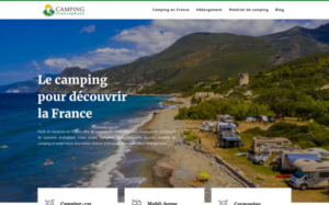 https://www.camping-francophone.com