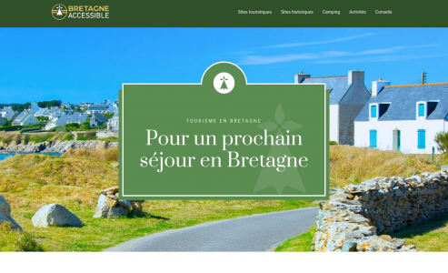 https://www.bretagne-accessible.com/