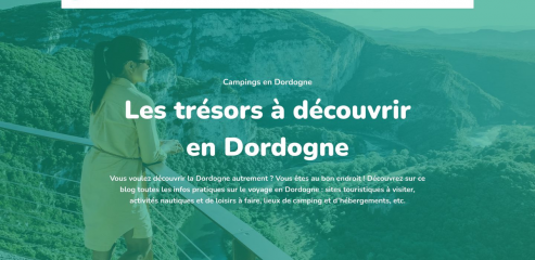 https://www.campings-dordogne.fr/