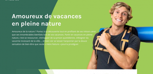https://www.nature-et-vacances.fr/