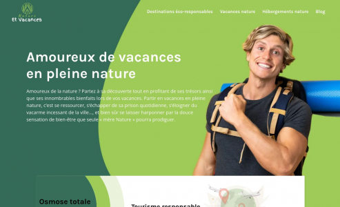 https://www.nature-et-vacances.fr/