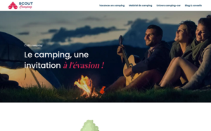 https://www.scout-camping.com